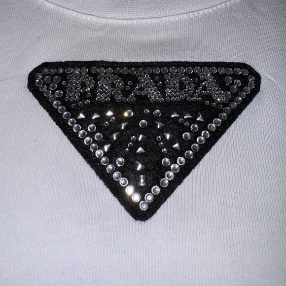 Prada t-shirt - Picture 2 of 12